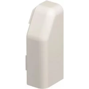 Obo Bettermann 6132277 jungiamųjų dalių priedas