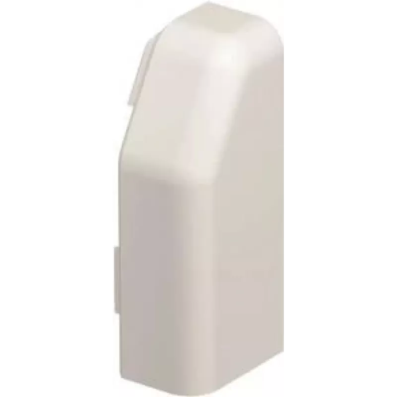 Obo Bettermann 6132277 jungiamųjų dalių priedas