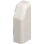Obo Bettermann 6132277 jungiamųjų dalių priedas