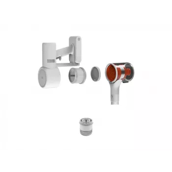 Xiaomi Mi Vacuum Cleaner G10/G9 HEPA filtras