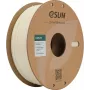 EABS-HT 1,75mm NATURAL 1kg ESUN 3D FILAMENTAS (EABS-HT-P175N1)