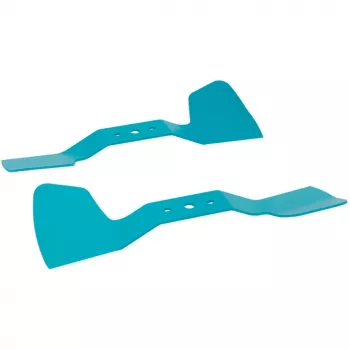 pakaitinis peilis 4122-20 (akumuliatorinei vejapjovei PowerMax Duo 46/36V P4A)