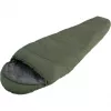 Miegmaišis Easy Camp Raven II Mummy 215 x 76 x 50 cm, komfortas nuo -16 iki 4 °C