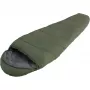 Miegmaišis Easy Camp Raven II Mummy 215 x 76 x 50 cm, komfortas nuo -16 iki 4 °C