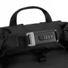 Kuprinė XDDESIGN P706.2825 Urban WTR RES Navy — atspari vandeniui, patvari