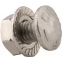 Legrand 346895 kabelių lovelio priedas