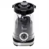 Mesko MS 4079b trintuvas 1,8 L stalinis trintuvas 1000 W Juodas