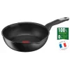 Tefal Unlimited G2557572 keptuvė universali keptuvė apvali