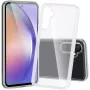 Nevox StyleShell SHOCKFlex - Samsung Galaxy A56 5G permatomas