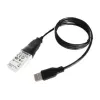 Epson C32C891323 spausdintuvo prieinamumo priedas