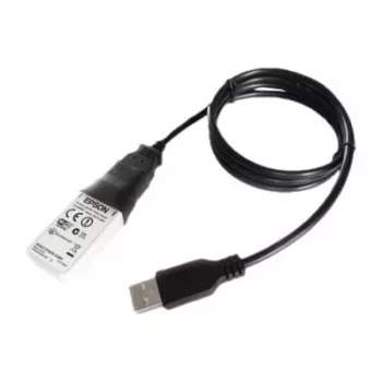 Epson C32C891323 spausdintuvo prieinamumo priedas