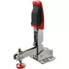 Toggle clamp BESSEY STC-VH50
