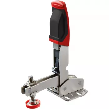 Toggle clamp BESSEY STC-VH50