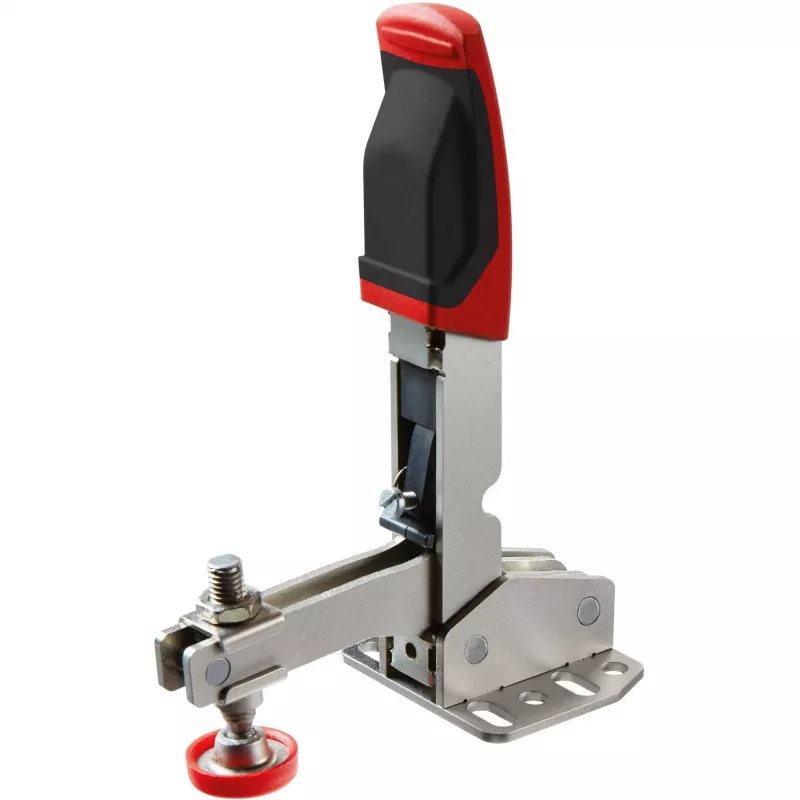 Toggle clamp BESSEY STC-VH50