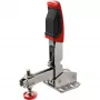Toggle clamp BESSEY STC-VH50