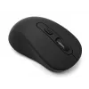 Pelė Media-Tech MT1120 Bluetooth
