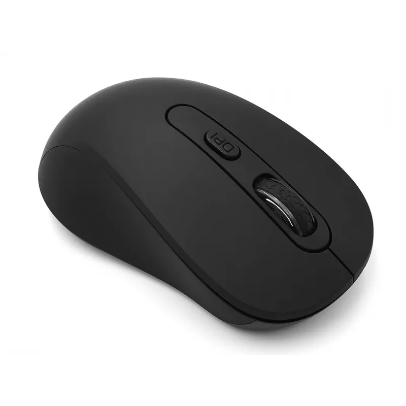 Pelė Media-Tech MT1120 Bluetooth