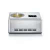 Severin EZ 7405 2 l