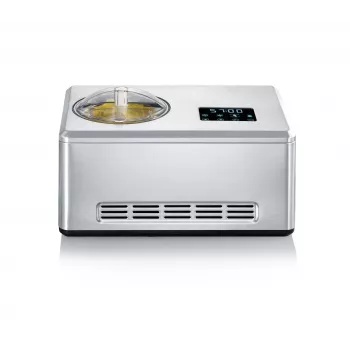 Severin EZ 7405 gaminys 2 l