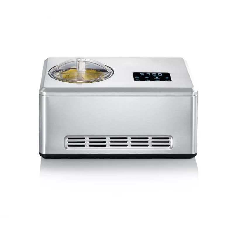 Severin EZ 7405 gaminys 2 l
