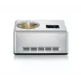 Severin EZ 7405 gaminys 2 l