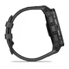 Garmin Instinct 3 AMOLED 3,3 cm (1,3) 50 mm skaitmeninis 416 x 416 px jutiklinis ekranas juodas GPS (palydovinis)
