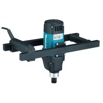 Makita UT1400 elektrinis maišytuvas 1300 W 580 aps./min.