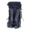 Kuprinė Deuter Futura 32 L pilka alpinizmui žygiams unisex