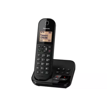 DECT telefonas Panasonic KX-TGC420