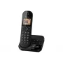 DECT telefonas Panasonic KX-TGC420