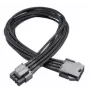Akasa AK-CBPW08-40BK jungiamumo priedas