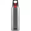 Sigg 8998.20 rankinis dulkių siurblys
