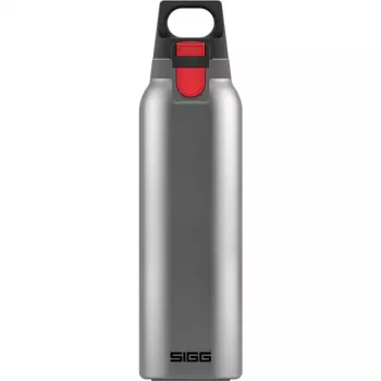 Sigg 8998.20 rankinis dulkių siurblys