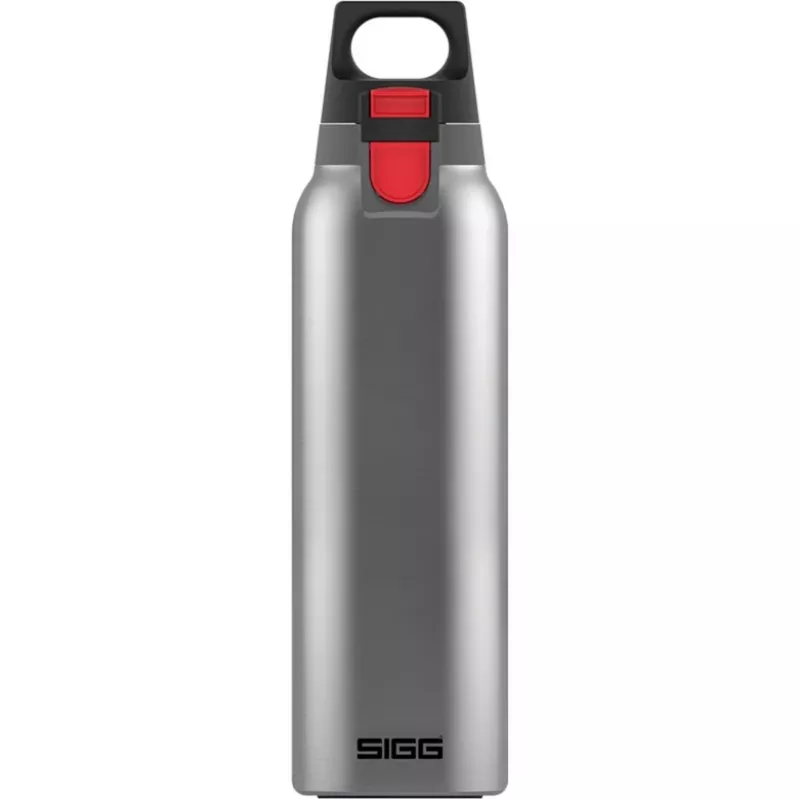 Sigg 8998.20 rankinis dulkių siurblys