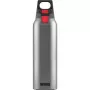 Sigg 8998.20 rankinis dulkių siurblys
