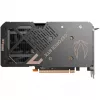 Grafikos plokštė NVIDIA GeForce RTX 5060 8 GB GDDR7