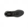 Trail shoes Merrell Morphlite - melon/hiviz