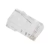 Vielos jungtis RJ-45 Lanberg PLU-6000EZ