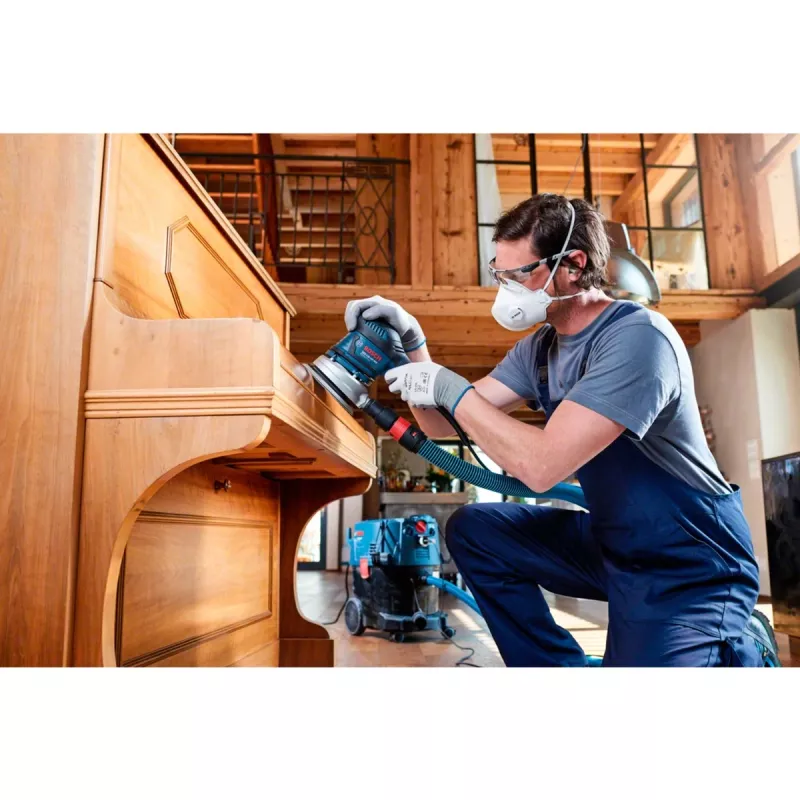 Bosch 2608608H68