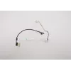 RGB kabelis Lenovo 5C10X67073 — vidinis RGB apšvietimo kabelis suderinamoms Lenovo sistemoms