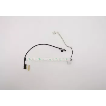 RGB kabelis Lenovo 5C10X67073 — vidinis RGB apšvietimo kabelis suderinamoms Lenovo sistemoms