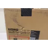 IŠPARDAVIMAS. ASUS UX3407RA-QD010W/1E78100/0001DA/32G/UI/2GQD/WOC/V/WAF/PL | IŠPARDAVIMAS. ASUS | Zenbook 14 UX3407RA-QD010W | Islandijos pilka | 14 colių | OLED | WUXGA | 1920 x 1200 pikselių