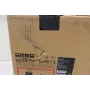 IŠPARDAVIMAS. ASUS UX3407RA-QD010W/1E78100/0001DA/32G/UI/2GQD/WOC/V/WAF/PL | IŠPARDAVIMAS. ASUS | Zenbook 14 UX3407RA-QD010W | Islandijos pilka | 14 colių | OLED | WUXGA | 1920 x 1200 pikselių