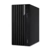 PC Acer Veriton M VM6710G Intel Core i9 i7-13700 16GB DDR4 3TB HDD+SSD NVIDIA RTX A4000 Juoda