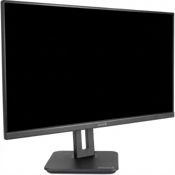 Multifunction LCD Stand Terra TERRA LCD Multifunktionsstandfuß V3.0 — juoda