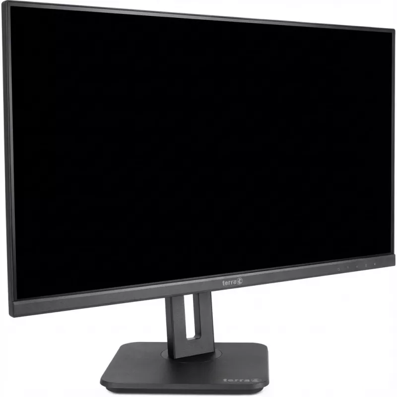 Multifunction LCD Stand Terra TERRA LCD Multifunktionsstandfuß V3.0 — juoda