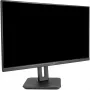Multifunction LCD Stand Terra TERRA LCD Multifunktionsstandfuß V3.0 — juoda