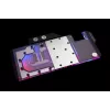 Aušinimo skystis EK Water Blocks 3831109829912