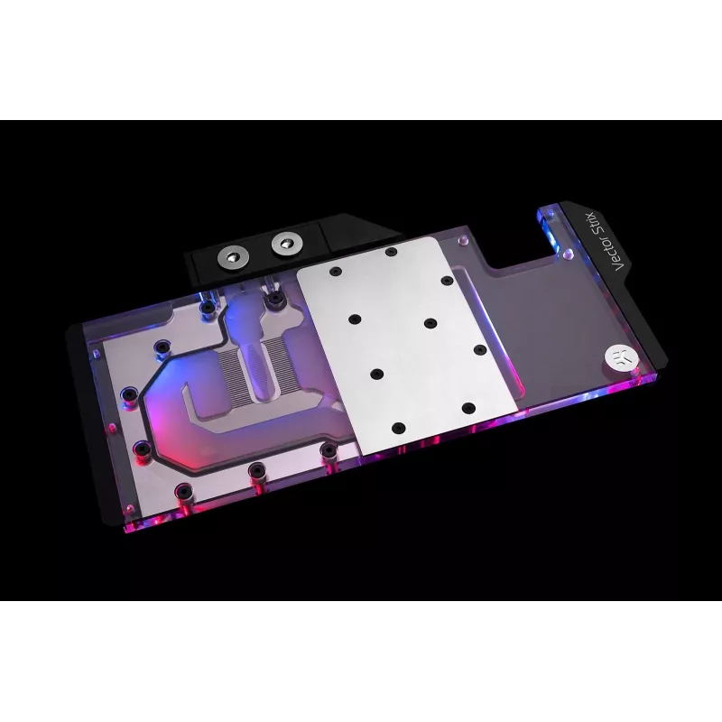 Aušinimo skystis EK Water Blocks 3831109829912