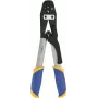 Rankinis presavimo įrankis Klauke K05WF9550-95 mm² – 95 mm² kabelių antgaliams